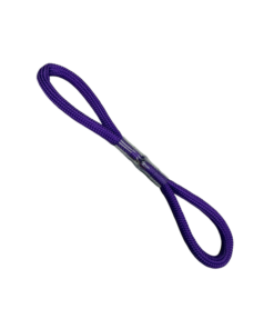falcon finger sling