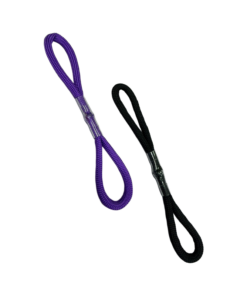 falcon finger sling