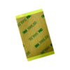 FUYO 3M DOUBLE TAPE FOR SPIN WING fuyo vulcan 1.75" spin vanes