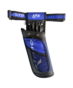 bicaster blaza field quiver