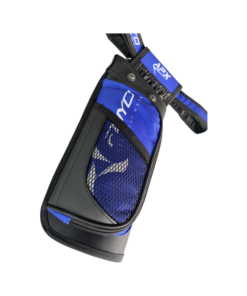 bicaster blaza field quiver