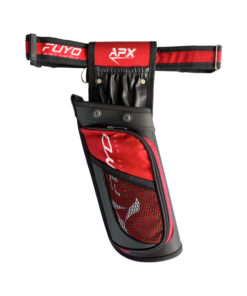 bicaster blaza field quiver