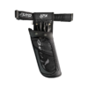 bicaster blaza field quiver