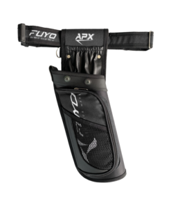 bicaster blaza field quiver