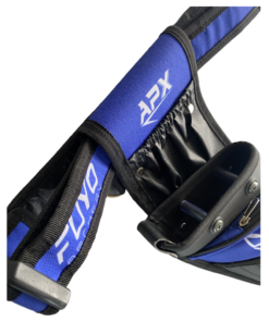 bicaster blaza field quiver