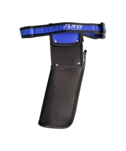 bicaster blaza field quiver