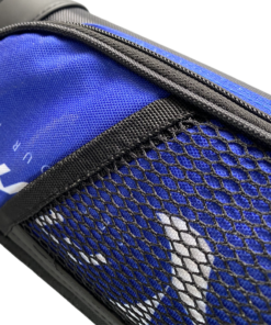 bicaster blaza field quiver
