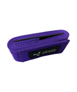 fuyo bow stringer
