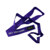 fuyo bow stringer