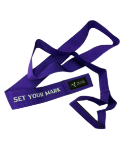 fuyo bow stringer