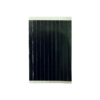 FUYO BLACK TAPE fuyo vulcan 1.75" spin vanes
