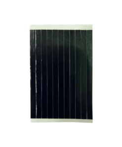 fuyo vulcan 1.75" spin vanes