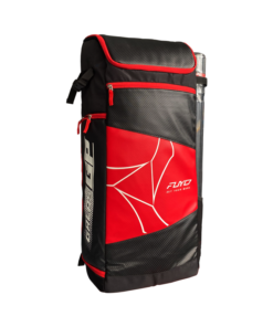 fuyo galas gp 2025
