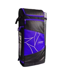 fuyo galas gp 2025