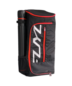 fuyo galas v2 2025