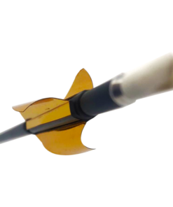 fuyo vulcan 1.75" spin vanes fuyo vulcan 1.75