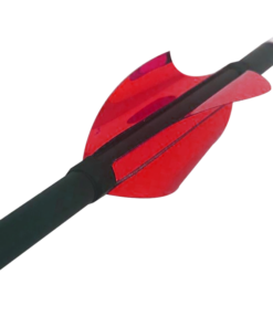 fuyo vulcan 1.75" spin vanes