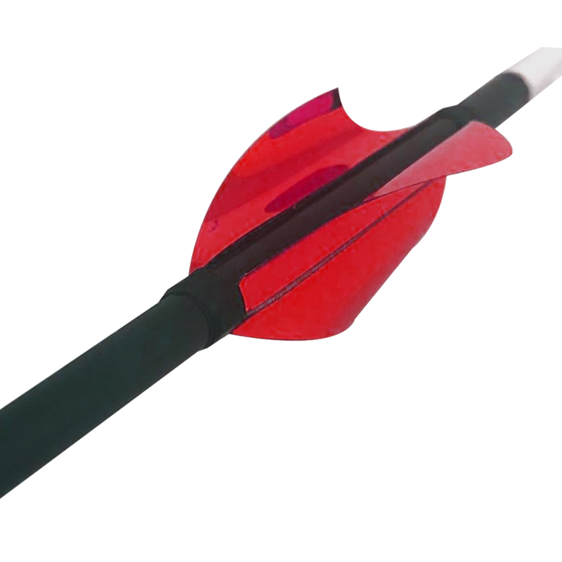 fuyo vulcan 1.75" spin vanes fuyo vulcan 1.75" spin vanes