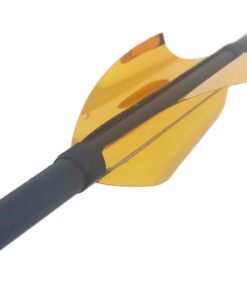 fuyo vulcan 1.75" spin vanes