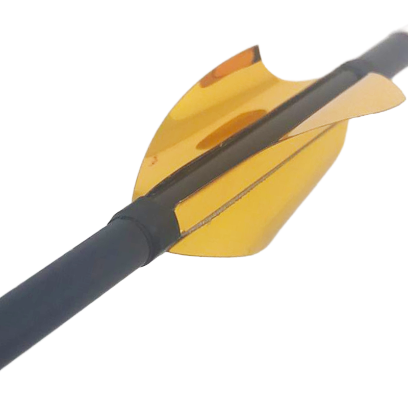 fuyo vulcan 1.75" spin vanes fuyo vulcan 1.75" spin vanes