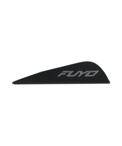 fuyo vulcan 1.75" spin vanes fuyo vulcan 1.75