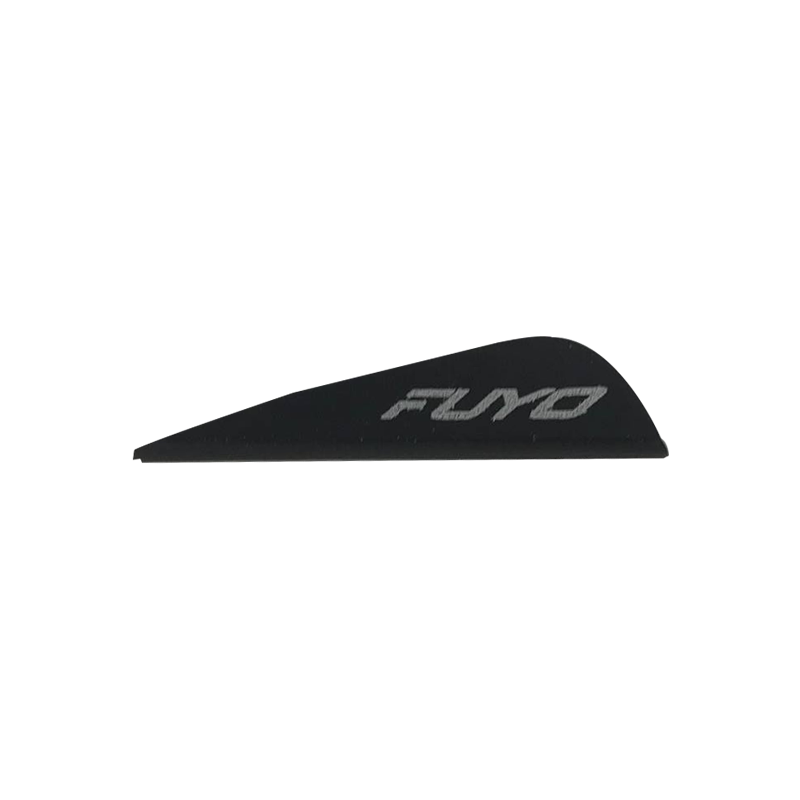 fuyo vulcan 1.75" spin vanes fuyo vulcan 1.75" spin vanes