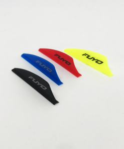 fuyo vulcan 1.75