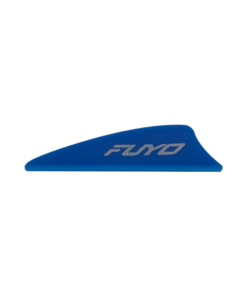 fuyo vulcan 1.75