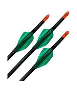 fuyo vulcan 1.75