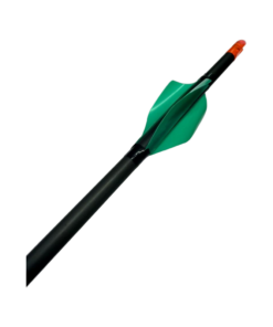 fuyo vulcan 1.75" spin vanes fuyo vulcan 1.75