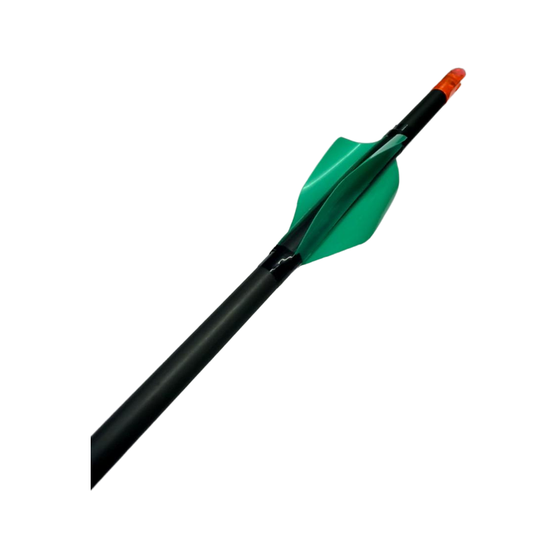 fuyo vulcan 1.75" spin vanes fuyo vulcan 1.75" spin vanes