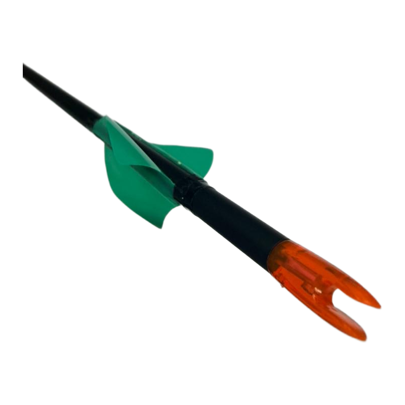 fuyo vulcan 1.75" spin vanes fuyo vulcan 1.75" spin vanes