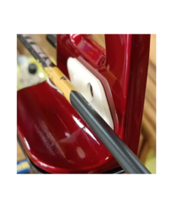 avalon stick on tyro rest