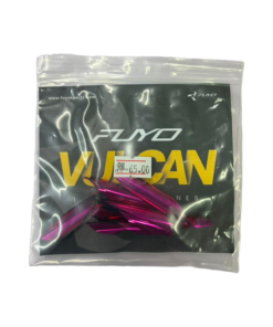 fuyo vulcan 1.75" spin vanes
