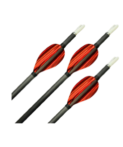 fuyo vulcan 1.75" spin vanes