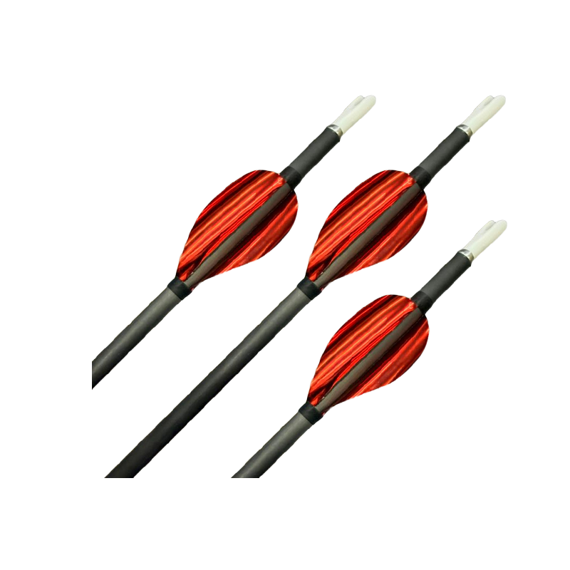fuyo vulcan 1.75" spin vanes fuyo vulcan 1.75" spin vanes