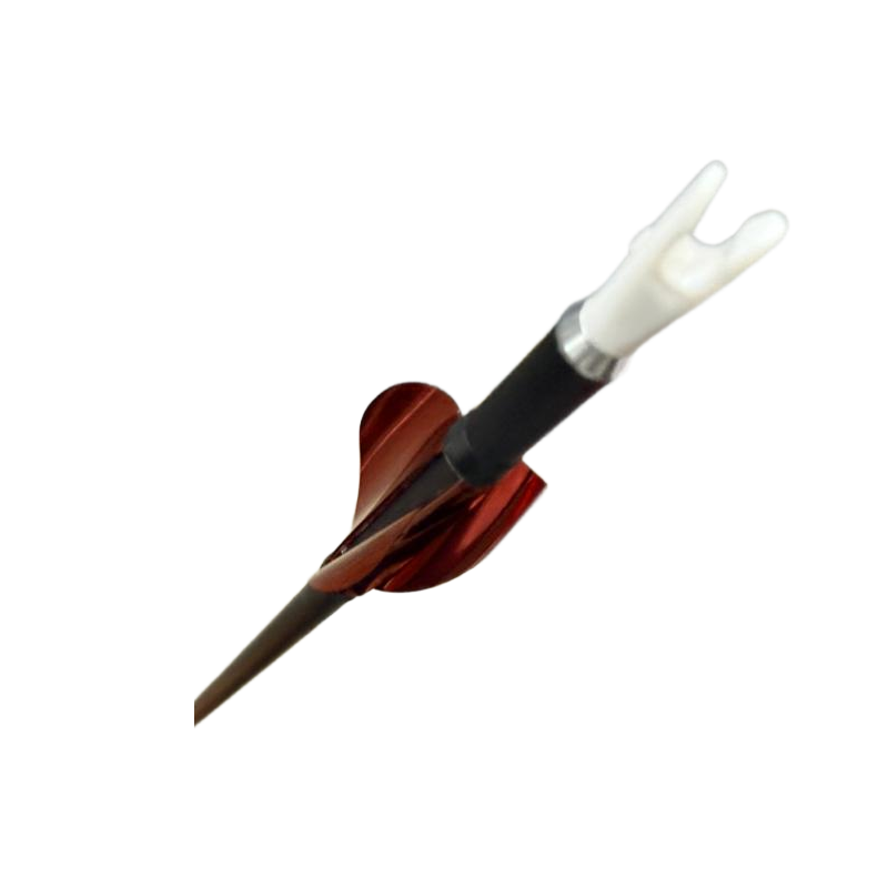 fuyo vulcan 1.75" spin vanes fuyo vulcan 1.75" spin vanes
