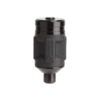 fivics fvw series sight pin damper