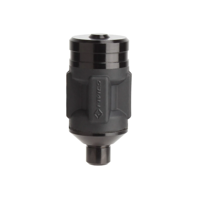 fivics fvw series sight pin damper fivics fvw series sight pin damper