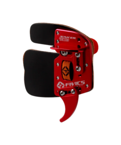 wns sf 100 cowhide