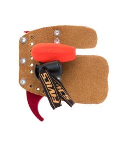 wns sf 100 cowhide
