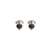 FIVICS FVW 502 SIGHT DAMPER fivics fvw series sight pin damper
