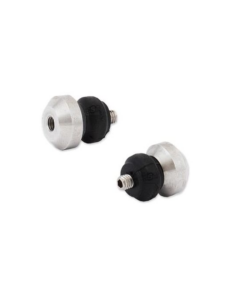 fivics fvw series sight pin damper