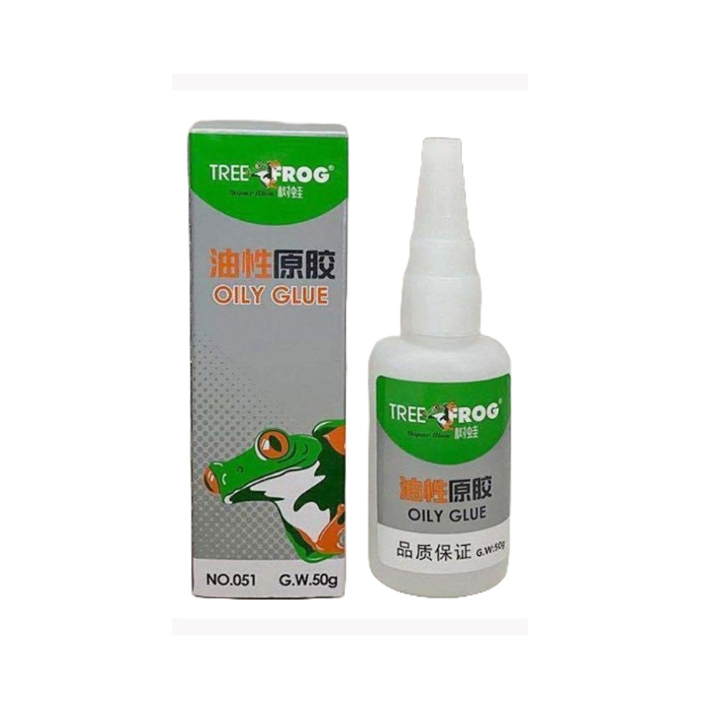 tree frog glue for vanes tree frog glue for vanes