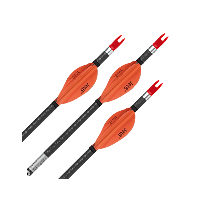 fuyo vulcan 1.75" spin vanes fuyo vulcan 1.75" spin vanes
