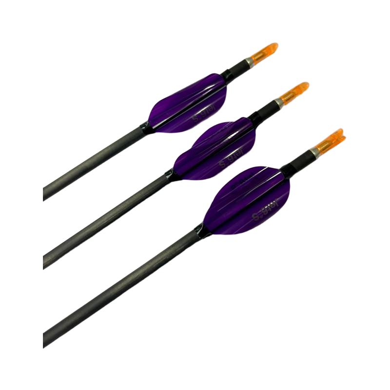 fuyo vulcan 1.75" spin vanes fuyo vulcan 1.75" spin vanes