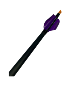fuyo vulcan 1.75" spin vanes fuyo vulcan 1.75