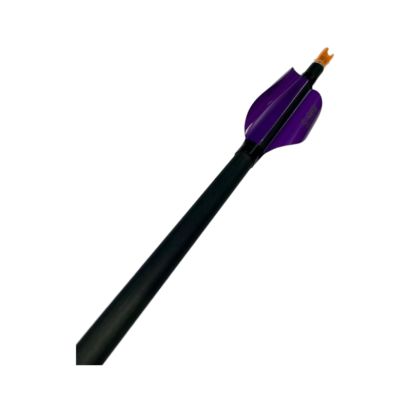 fuyo vulcan 1.75" spin vanes fuyo vulcan 1.75" spin vanes