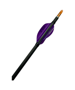 fuyo vulcan 1.75" spin vanes fuyo vulcan 1.75