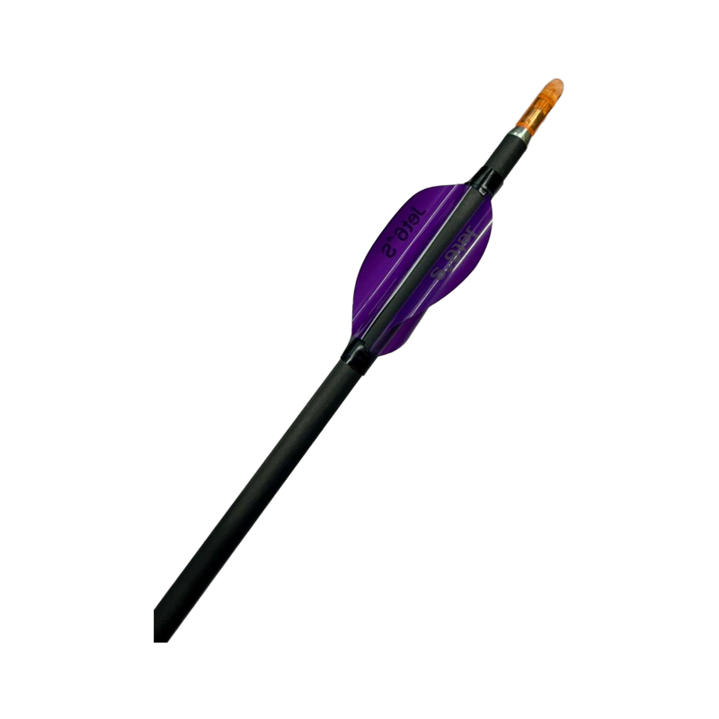 fuyo vulcan 1.75" spin vanes fuyo vulcan 1.75" spin vanes